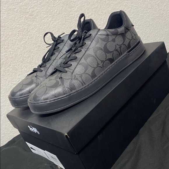 New don’t use at all take both for 200 or shoot me an offer ! - Picture 2 of 2